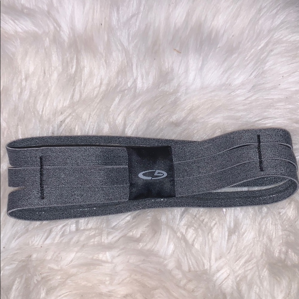 Headband